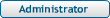 Site Admin Site Admin